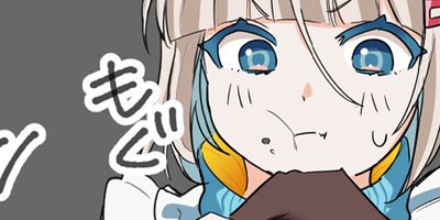��ˡ�����äƥޥ��Ĥ줧 ���硼�ȥ��ȡ��꡼�� 22�ڥե륫�顼��