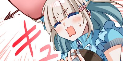 ��ˡ�����äƥޥ��Ĥ줧 ���硼�ȥ��ȡ��꡼�� 24�ڥե륫�顼��
