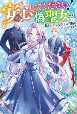 �¿����Ƥ��������� ���������Ȼ�����������²���Ƚ�Ǥ��������Ǥ��衪�ʥΥ٥�� ���Żҽ��Ҹ�����ŵSS�դ���