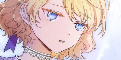 �䤷���åץ�˼��夵��Ϥ���ޤ��� ��2�áڥե륫�顼��