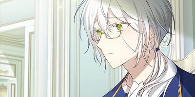 �䤷���åץ�˼��夵��Ϥ���ޤ��� ��3�áڥե륫�顼��