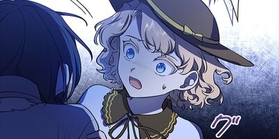 �䤷���åץ�˼��夵��Ϥ���ޤ��� ��4�áڥե륫�顼��