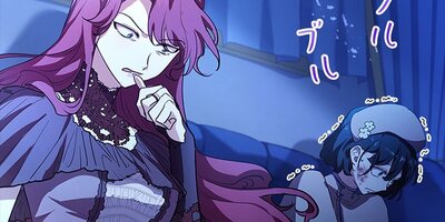 �䤷���åץ�˼��夵��Ϥ���ޤ��� ��5�áڥե륫�顼��