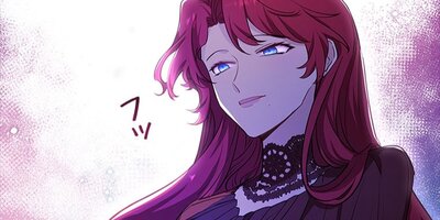 �䤷���åץ�˼��夵��Ϥ���ޤ��� ��6�áڥե륫�顼��