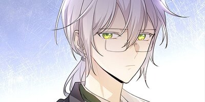 �䤷���åץ�˼��夵��Ϥ���ޤ��� ��7�áڥե륫�顼��