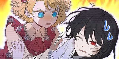 �䤷���åץ�˼��夵��Ϥ���ޤ��� ��8�áڥե륫�顼��