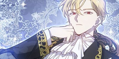 �䤷���åץ�˼��夵��Ϥ���ޤ��� ��9�áڥե륫�顼��