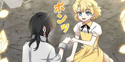 �䤷���åץ�˼��夵��Ϥ���ޤ��� ��10�áڥե륫�顼��