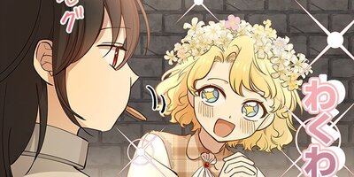 �䤷���åץ�˼��夵��Ϥ���ޤ��� ��11�áڥե륫�顼��