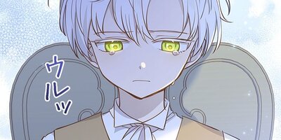 �䤷���åץ�˼��夵��Ϥ���ޤ��� ��12�áڥե륫�顼��