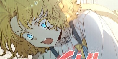 �䤷���åץ�˼��夵��Ϥ���ޤ��� ��13�áڥե륫�顼��