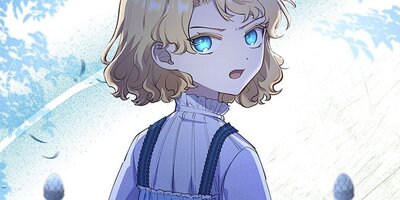 �䤷���åץ�˼��夵��Ϥ���ޤ��� ��14�áڥե륫�顼��