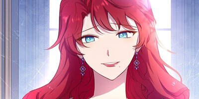 �䤷���åץ�˼��夵��Ϥ���ޤ��� ��15�áڥե륫�顼��