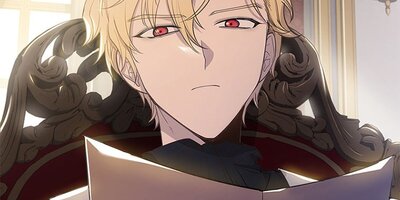 �䤷���åץ�˼��夵��Ϥ���ޤ��� ��16�áڥե륫�顼��