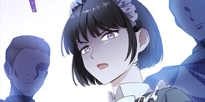 �䤷���åץ�˼��夵��Ϥ���ޤ��� ��17�áڥե륫�顼��