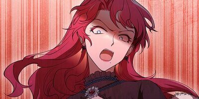 �䤷���åץ�˼��夵��Ϥ���ޤ��� ��18�áڥե륫�顼��