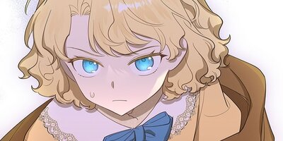 �䤷���åץ�˼��夵��Ϥ���ޤ��� ��19�áڥե륫�顼��