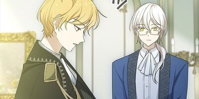 �䤷���åץ�˼��夵��Ϥ���ޤ��� ��20�áڥե륫�顼��