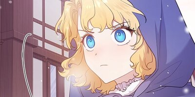 �䤷���åץ�˼��夵��Ϥ���ޤ��� ��21�áڥե륫�顼��