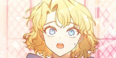 �䤷���åץ�˼��夵��Ϥ���ޤ��� ��22�áڥե륫�顼��