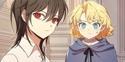 �䤷���åץ�˼��夵��Ϥ���ޤ��� ��23�áڥե륫�顼��