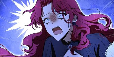 �䤷���åץ�˼��夵��Ϥ���ޤ��� ��24�áڥե륫�顼��