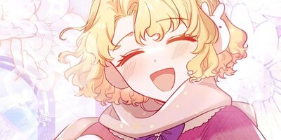 �䤷���åץ�˼��夵��Ϥ���ޤ��� ��25�áڥե륫�顼��