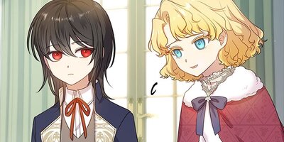 �䤷���åץ�˼��夵��Ϥ���ޤ��� ��26�áڥե륫�顼��