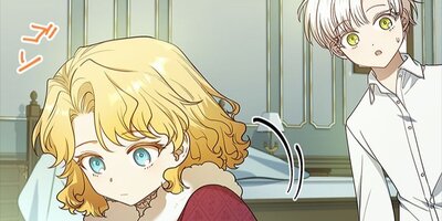 �䤷���åץ�˼��夵��Ϥ���ޤ��� ��27�áڥե륫�顼��