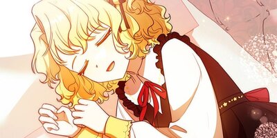 �䤷���åץ�˼��夵��Ϥ���ޤ��� ��28�áڥե륫�顼��