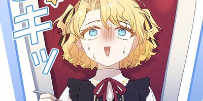 �䤷���åץ�˼��夵��Ϥ���ޤ��� ��29�áڥե륫�顼��