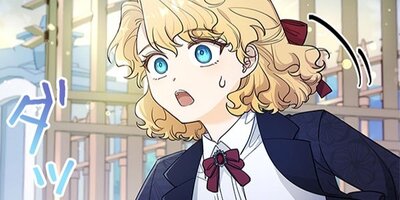 �䤷���åץ�˼��夵��Ϥ���ޤ��� ��30�áڥե륫�顼��