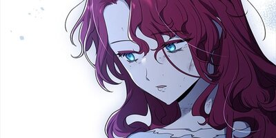 �䤷���åץ�˼��夵��Ϥ���ޤ��� ��31�áڥե륫�顼��