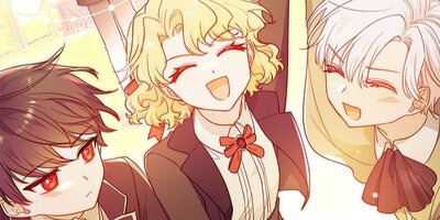 �䤷���åץ�˼��夵��Ϥ���ޤ��� ��32�áڥե륫�顼��