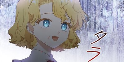 �䤷���åץ�˼��夵��Ϥ���ޤ��� ��33�áڥե륫�顼��