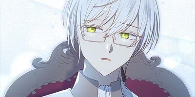 �䤷���åץ�˼��夵��Ϥ���ޤ��� ��34�áڥե륫�顼��