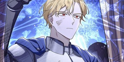 �䤷���åץ�˼��夵��Ϥ���ޤ��� ��36�áڥե륫�顼��