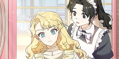 �䤷���åץ�˼��夵��Ϥ���ޤ��� ��37�áڥե륫�顼��