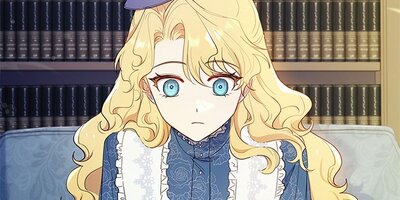 �䤷���åץ�˼��夵��Ϥ���ޤ��� ��39�áڥե륫�顼��