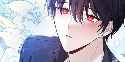 �䤷���åץ�˼��夵��Ϥ���ޤ��� ��40�áڥե륫�顼��