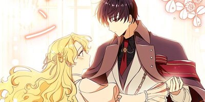 �䤷���åץ�˼��夵��Ϥ���ޤ��� ��41�áڥե륫�顼��