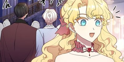 �䤷���åץ�˼��夵��Ϥ���ޤ��� ��42�áڥե륫�顼��