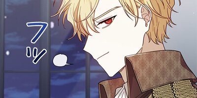 �䤷���åץ�˼��夵��Ϥ���ޤ��� ��43�áڥե륫�顼��