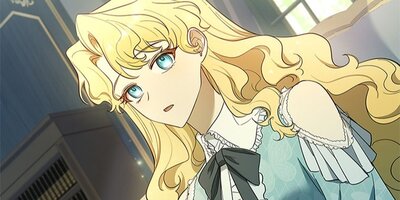 �䤷���åץ�˼��夵��Ϥ���ޤ��� ��45�áڥե륫�顼��