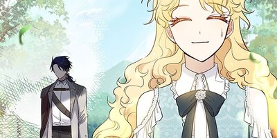 �䤷���åץ�˼��夵��Ϥ���ޤ��� ��46�áڥե륫�顼��