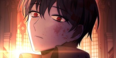 �䤷���åץ�˼��夵��Ϥ���ޤ��� ��47�áڥե륫�顼��