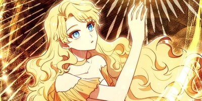 �䤷���åץ�˼��夵��Ϥ���ޤ��� ��48�áڥե륫�顼��