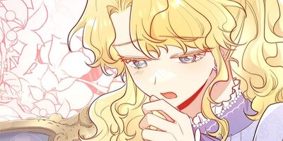 �䤷���åץ�˼��夵��Ϥ���ޤ��� ��49�áڥե륫�顼��