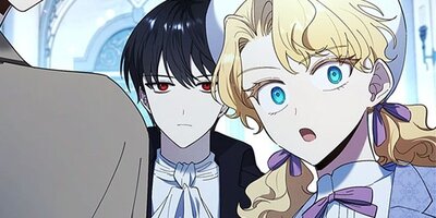 �䤷���åץ�˼��夵��Ϥ���ޤ��� ��50�áڥե륫�顼��