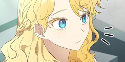 �䤷���åץ�˼��夵��Ϥ���ޤ��� ��51�áڥե륫�顼��